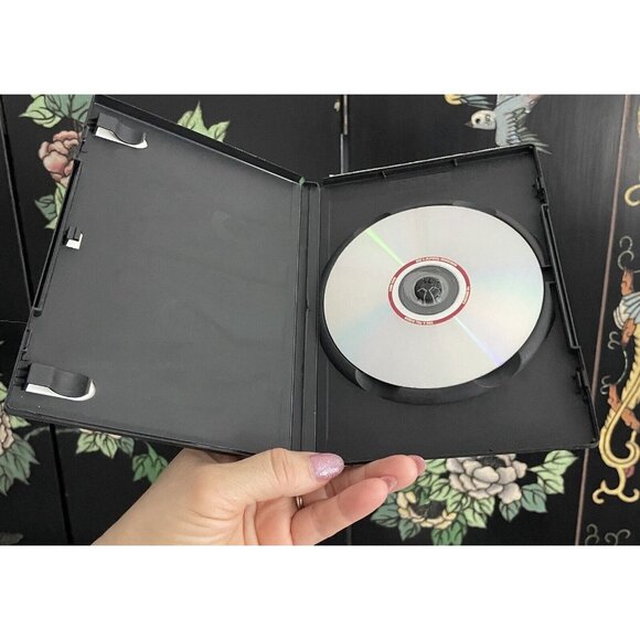 THE INNOCENTS DVD Deborah Kerr - Picture 7 of 7